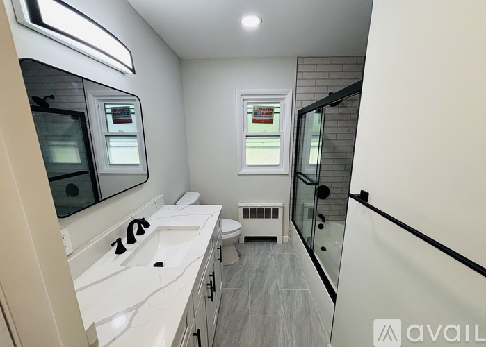 159 Greg Lawn Drive 4 Beds Single Family Home for Rent - Photo gallery 4