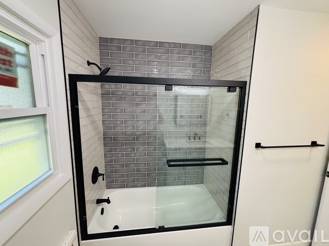 159 Greg Lawn Drive 4 Beds Single Family Home for Rent - Photo gallery 5