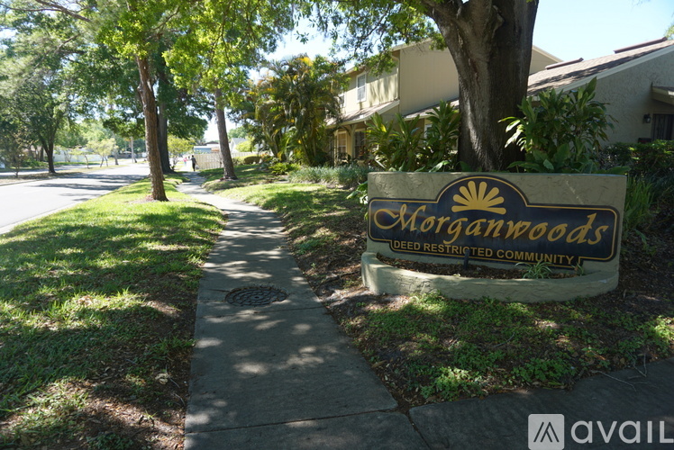 7633 Woodbridge Boulevard 3 Beds Single Family Home for Rent - Photo gallery 1
