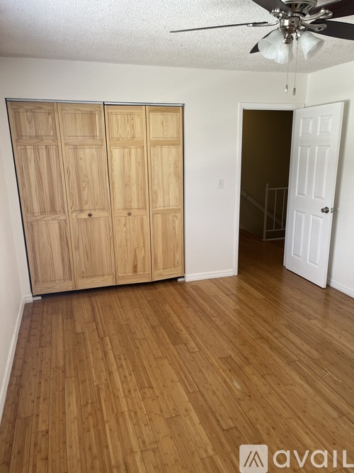 7633 Woodbridge Boulevard 3 Beds Single Family Home for Rent - Photo gallery 5