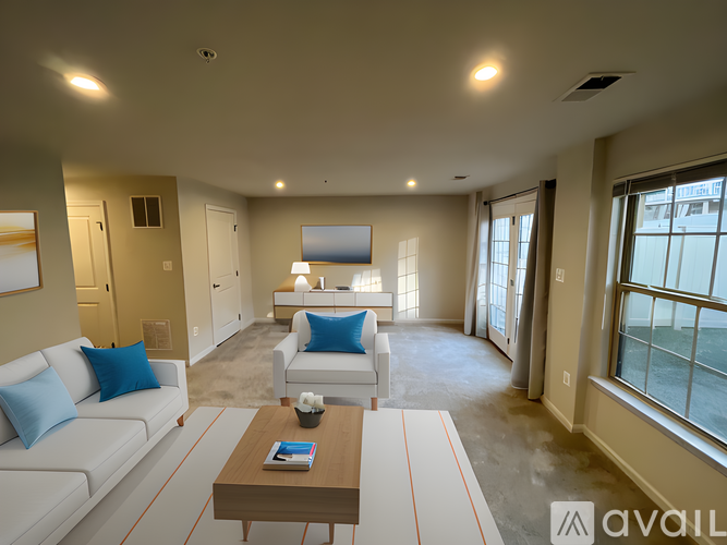 5816 Rochefort St 3 Beds Single Family Home for Rent - Photo gallery 5