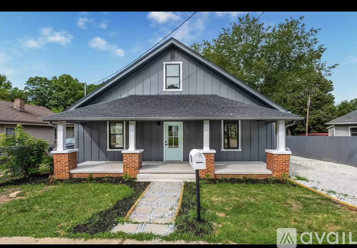 102 Judson Road 3 Beds Single Family Home for Rent - Photo gallery 1