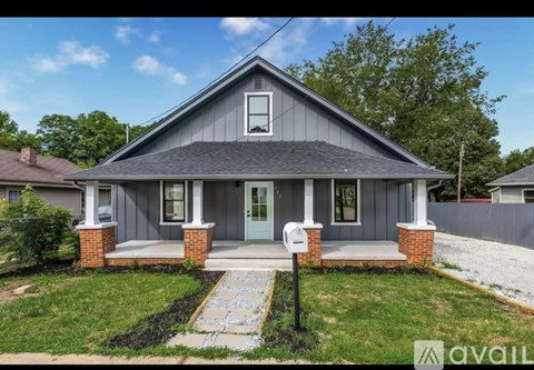 102 Judson Road 3 Beds Apartment for Rent