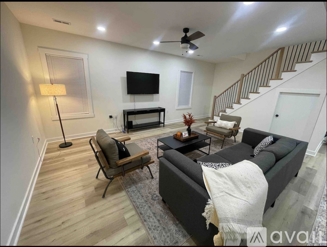 102 Judson Road 3 Beds Single Family Home for Rent - Photo gallery 2