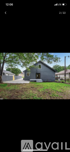102 Judson Road 3 Beds Single Family Home for Rent - Photo gallery 3