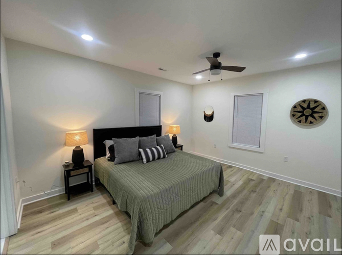 102 Judson Road 3 Beds Single Family Home for Rent - Photo gallery 4