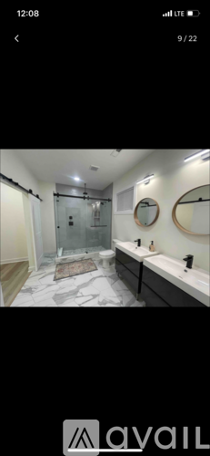 102 Judson Road 3 Beds Single Family Home for Rent - Photo gallery 5