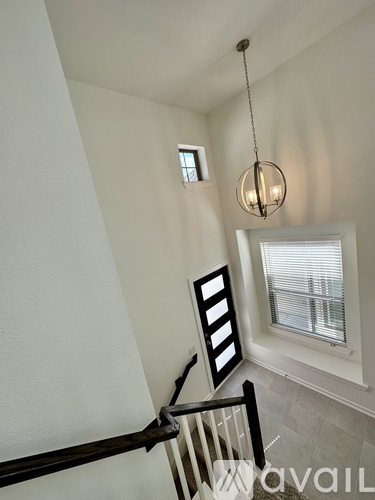 1615 Rustling Creek Drive 3 Beds Single Family Home for Rent - Photo gallery 3