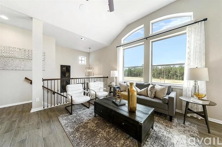 1615 Rustling Creek Drive 3 Beds Single Family Home for Rent - Photo gallery 4