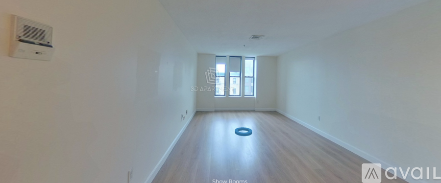 1126 Boylston St 1 Apartment for Rent - Photo gallery 2