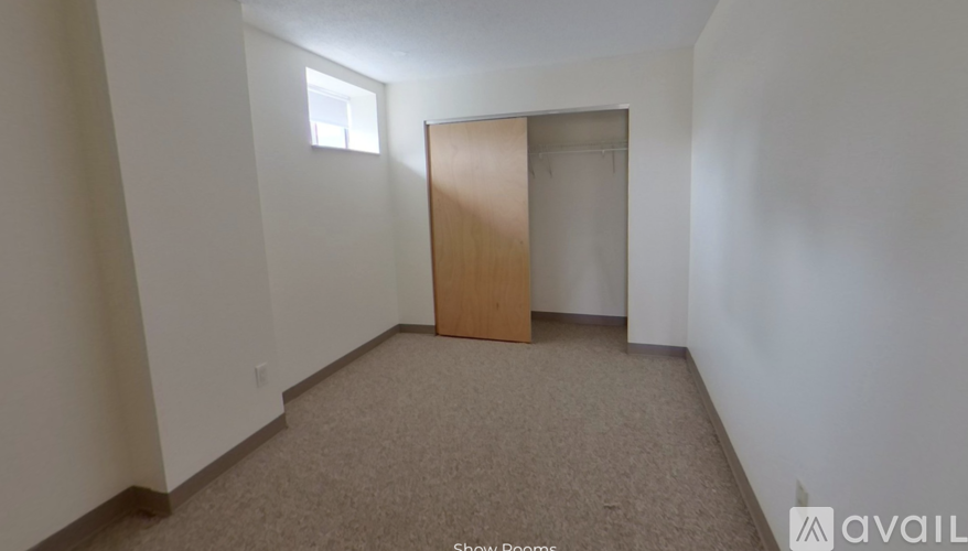1126 Boylston St 1 Apartment for Rent - Photo gallery 3