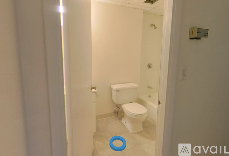 1126 Boylston St 1 Apartment for Rent - Photo gallery 4