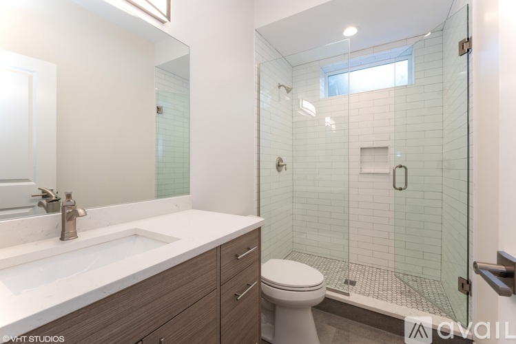 5031 North Winchester Avenue 2 Beds Apartment for Rent - Photo gallery 3
