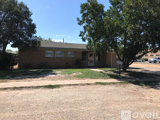 2300 E Marcy Dr 5 Beds Single Family Home for Rent - Photo gallery 1