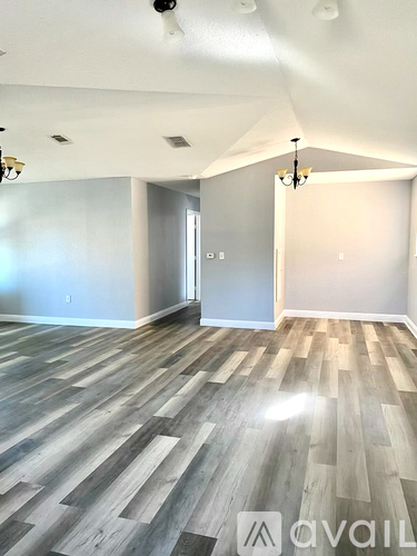 2300 E Marcy Dr 5 Beds Single Family Home for Rent - Photo gallery 3