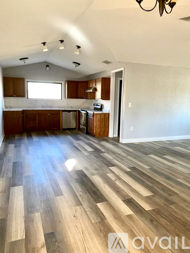 2300 E Marcy Dr 5 Beds Single Family Home for Rent - Photo gallery 4