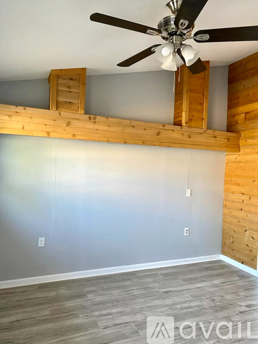 2300 E Marcy Dr 5 Beds Single Family Home for Rent - Photo gallery 5