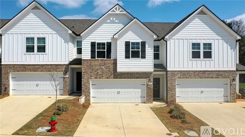 175 Raiden Cir 3 Beds Apartment for Rent