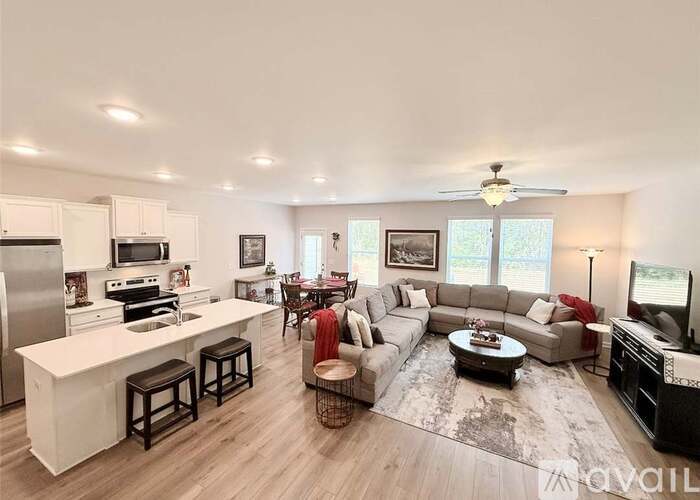 175 Raiden Cir 3 Beds Townhouse for Rent - Photo gallery 2