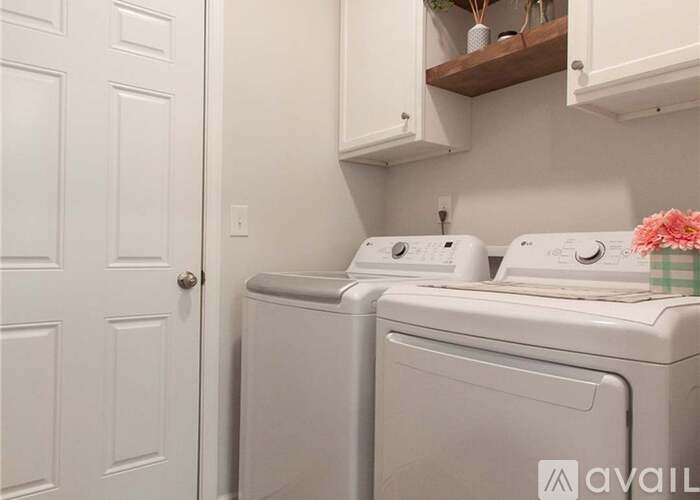175 Raiden Cir 3 Beds Townhouse for Rent - Photo gallery 3