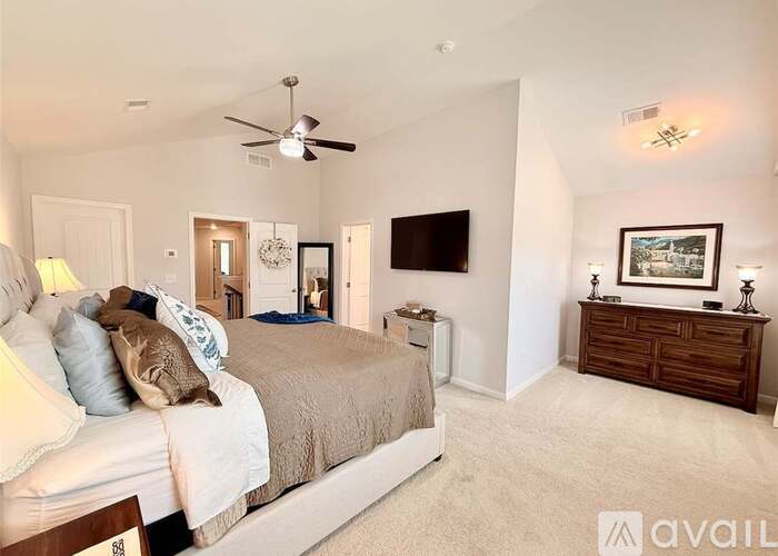 175 Raiden Cir 3 Beds Townhouse for Rent - Photo gallery 4