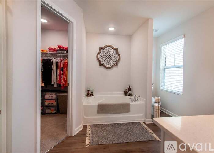 175 Raiden Cir 3 Beds Townhouse for Rent - Photo gallery 5