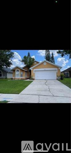 8231 Fort Thomas Way 4 Beds Single Family Home for Rent - Photo gallery 1