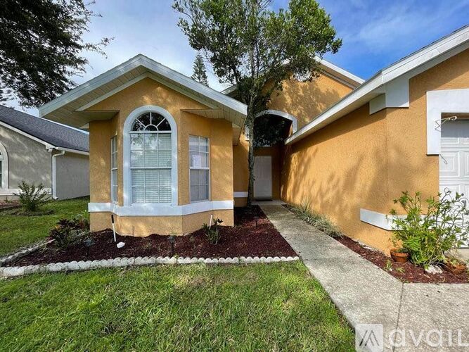 8231 Fort Thomas Way 4 Beds Single Family Home for Rent - Photo gallery 2