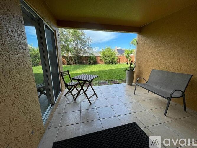 8231 Fort Thomas Way 4 Beds Single Family Home for Rent - Photo gallery 3