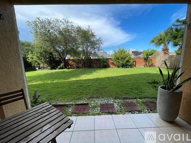8231 Fort Thomas Way 4 Beds Single Family Home for Rent - Photo gallery 4
