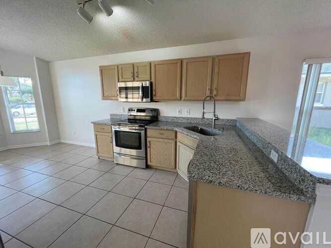 8231 Fort Thomas Way 4 Beds Single Family Home for Rent - Photo gallery 5