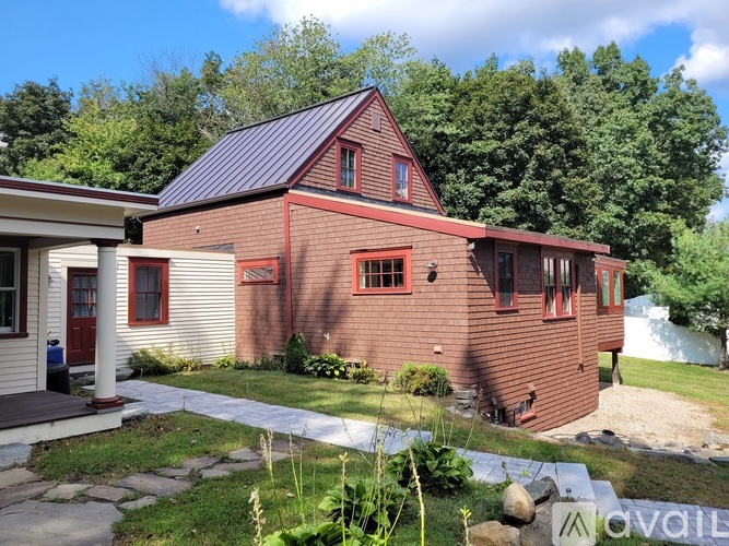46 Back River Road 2 Beds Apartment for Rent - Photo gallery 1