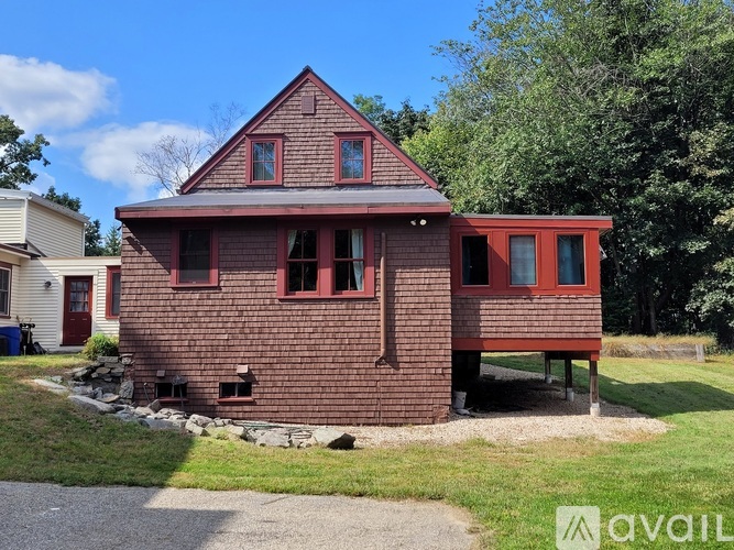 46 Back River Road 2 Beds Apartment for Rent - Photo gallery 2