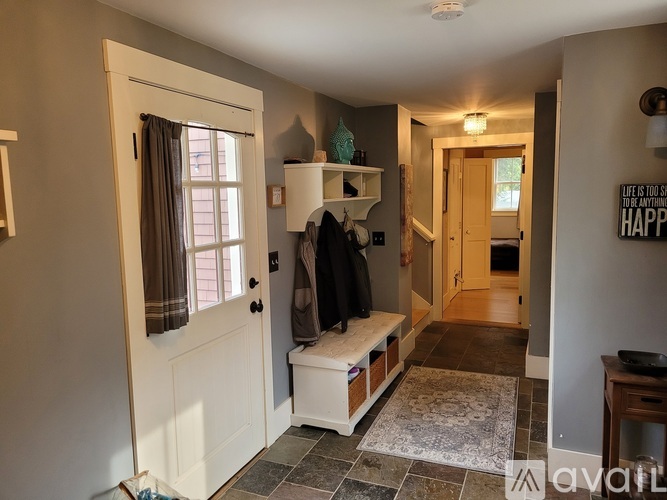 46 Back River Road 2 Beds Apartment for Rent - Photo gallery 3