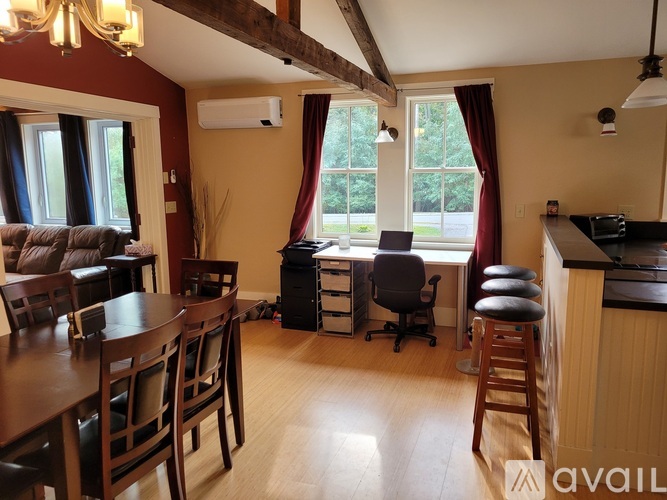 46 Back River Road 2 Beds Apartment for Rent - Photo gallery 4