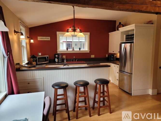 46 Back River Road 2 Beds Apartment for Rent - Photo gallery 5