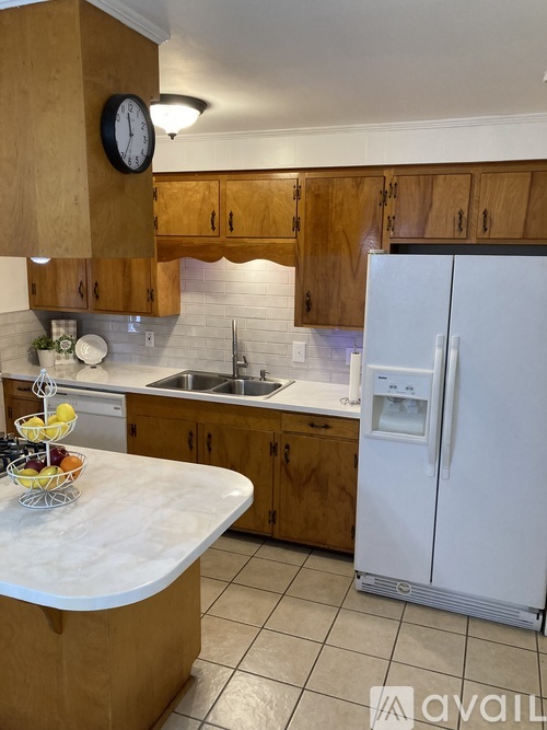 11329 East Black Oak Drive 3 Beds Single Family Home for Rent - Photo gallery 4