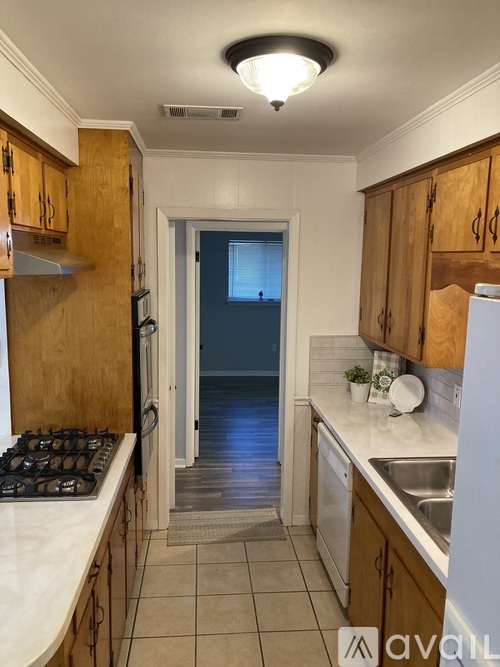 11329 East Black Oak Drive 3 Beds Single Family Home for Rent - Photo gallery 5