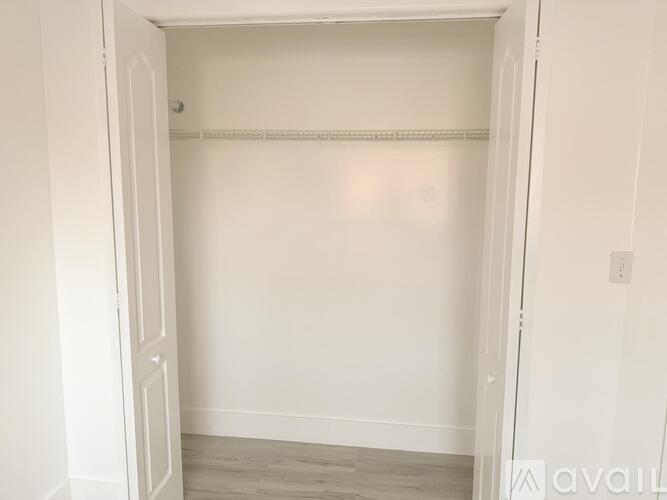 10903 W Okeechobee Rd 3 Beds Condo for Rent - Photo gallery 5