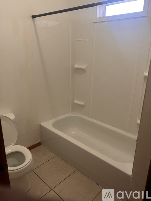 1403 North Emporia Street 2 Beds Apartment for Rent - Photo gallery 1