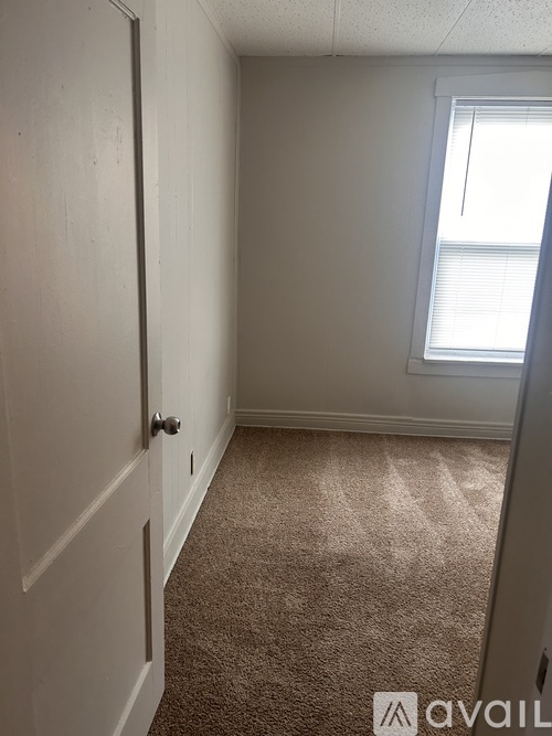 1403 North Emporia Street 2 Beds Apartment for Rent - Photo gallery 5