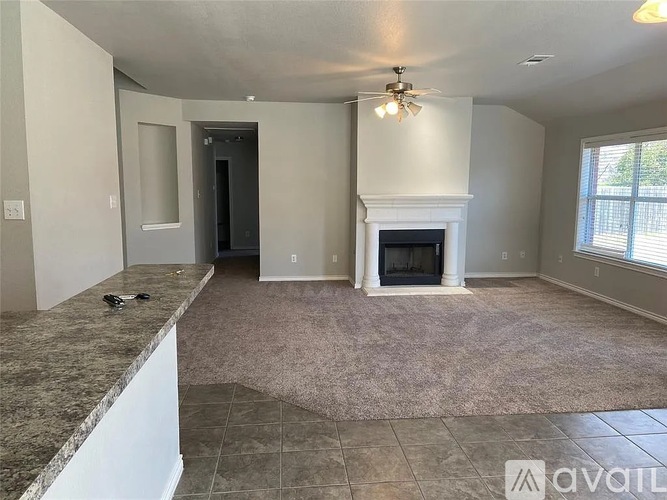 3409 Paint Drive 3 Beds Single Family Home for Rent - Photo gallery 2