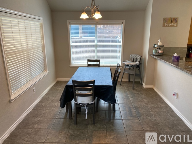 3409 Paint Drive 3 Beds Single Family Home for Rent - Photo gallery 5