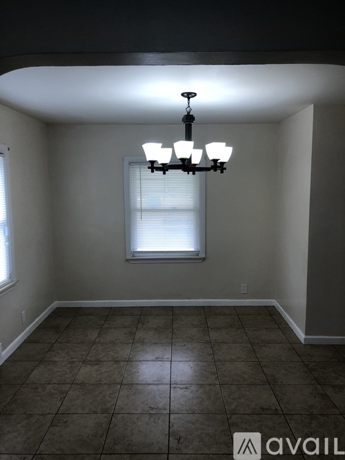 7535 Republic Ave 4 Beds Single Family Home for Rent - Photo gallery 4