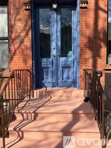 459 11Th Street 1 Apartment for Rent