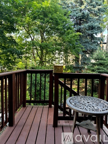 459 11th Street 1 Apartment for Rent - Photo gallery 2