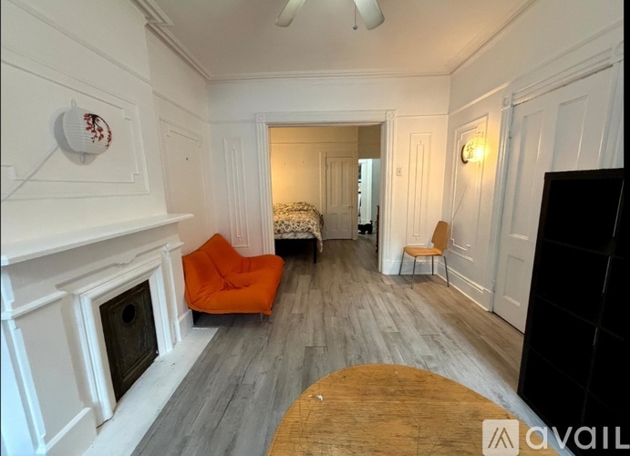 459 11th Street 1 Apartment for Rent - Photo gallery 3