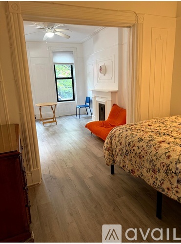 459 11th Street 1 Apartment for Rent - Photo gallery 4
