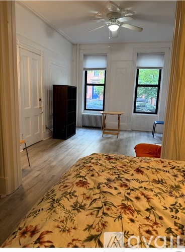 459 11th Street 1 Apartment for Rent - Photo gallery 5