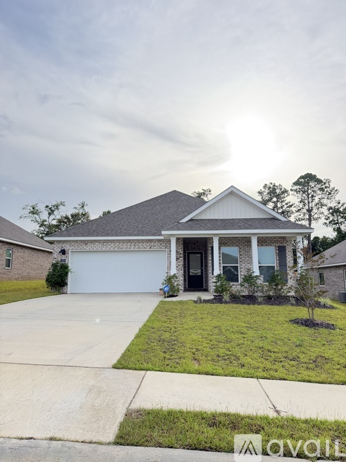 17959 Kelso Drive 3 Beds Single Family Home for Rent - Photo gallery 1